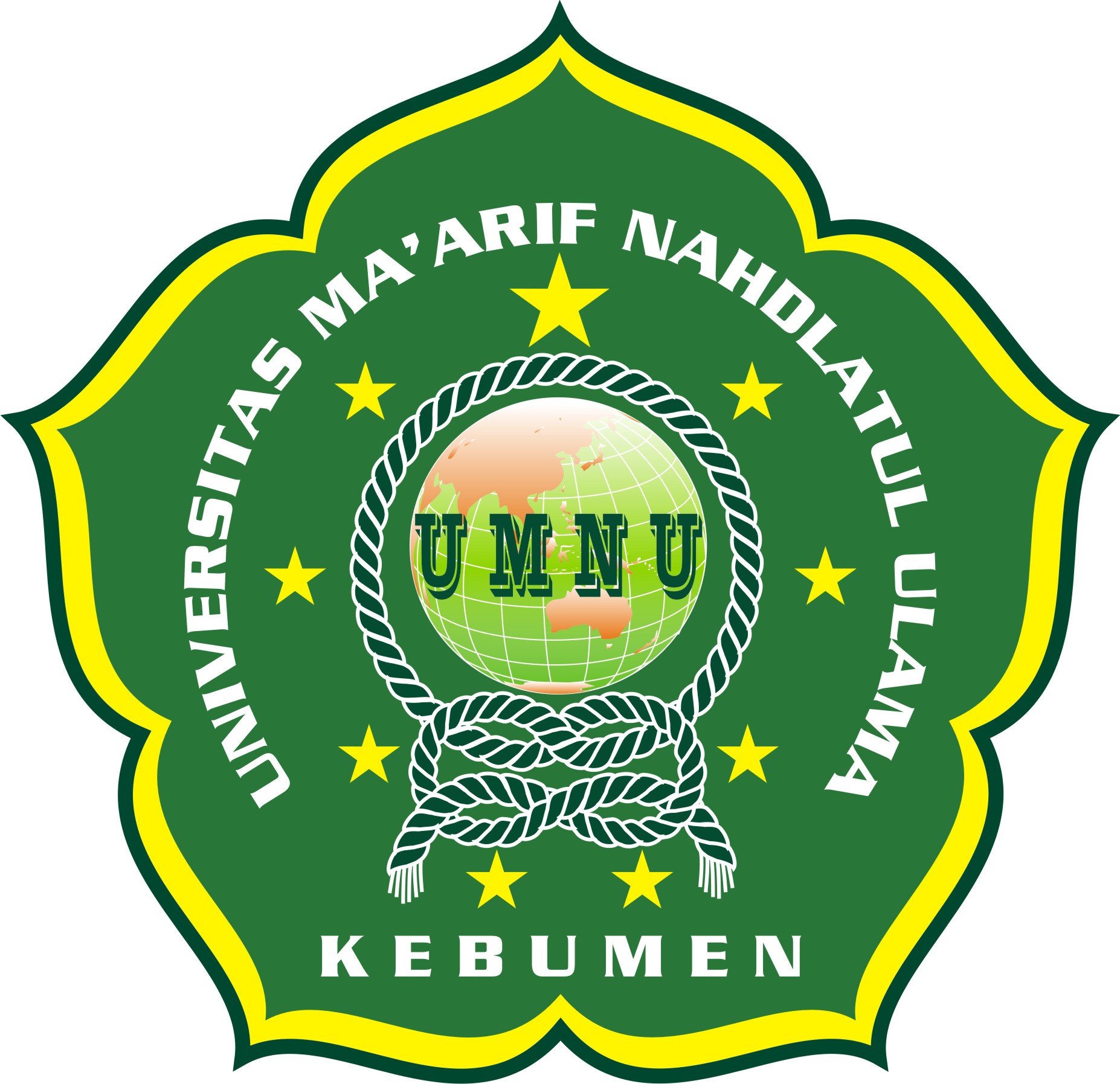 Universitas Ma'arif Nahdlatul Ulama Kebumen