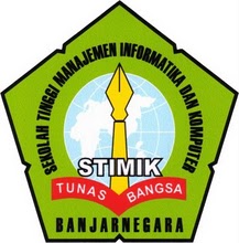 Sekolah Tinggi Ilmu Tarbiyah Tunas Bangsa Banjarnegara