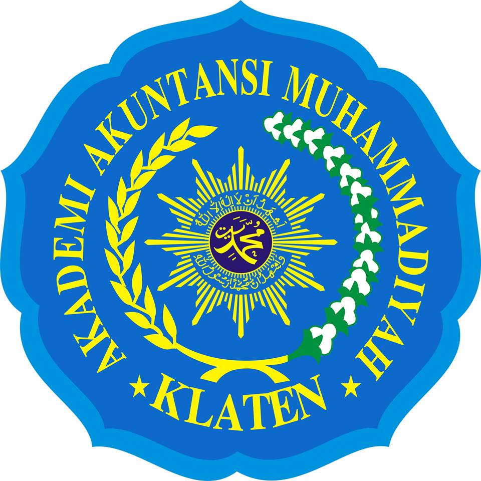 Akademi Akuntansi Muhammadiyah Klaten