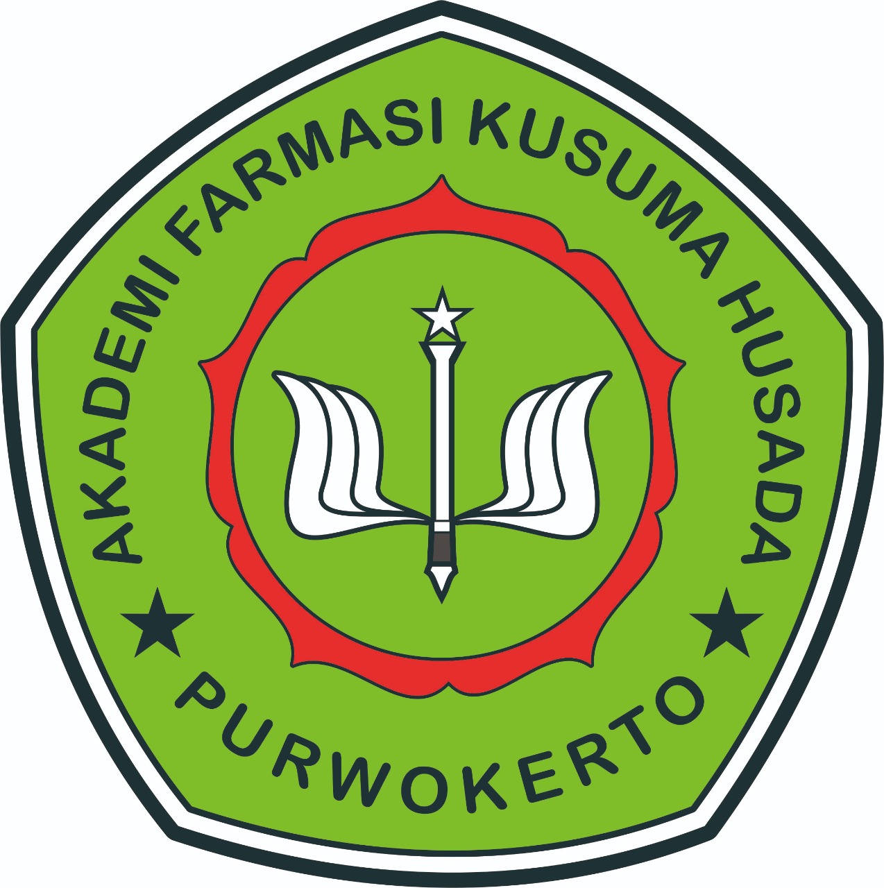 Akademi Farmasi Kusuma Husada Purwokerto