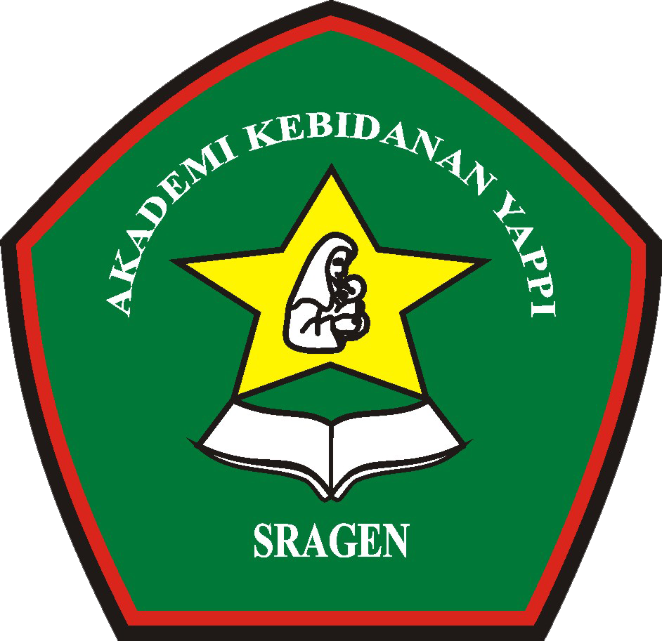 Akademi Kebidanan YAPPI Sragen