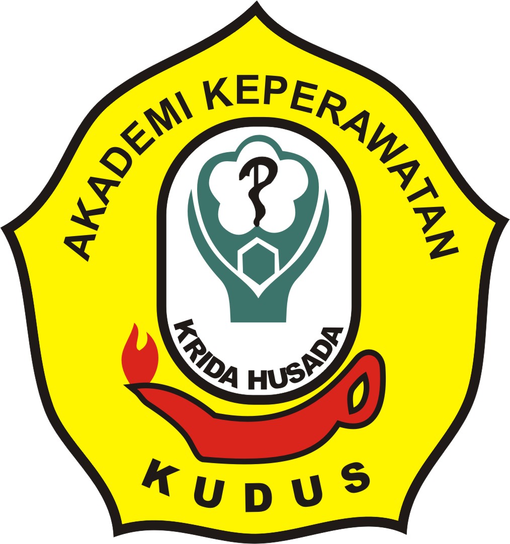 Akademi Keperawatan Krida Husada Kudus
