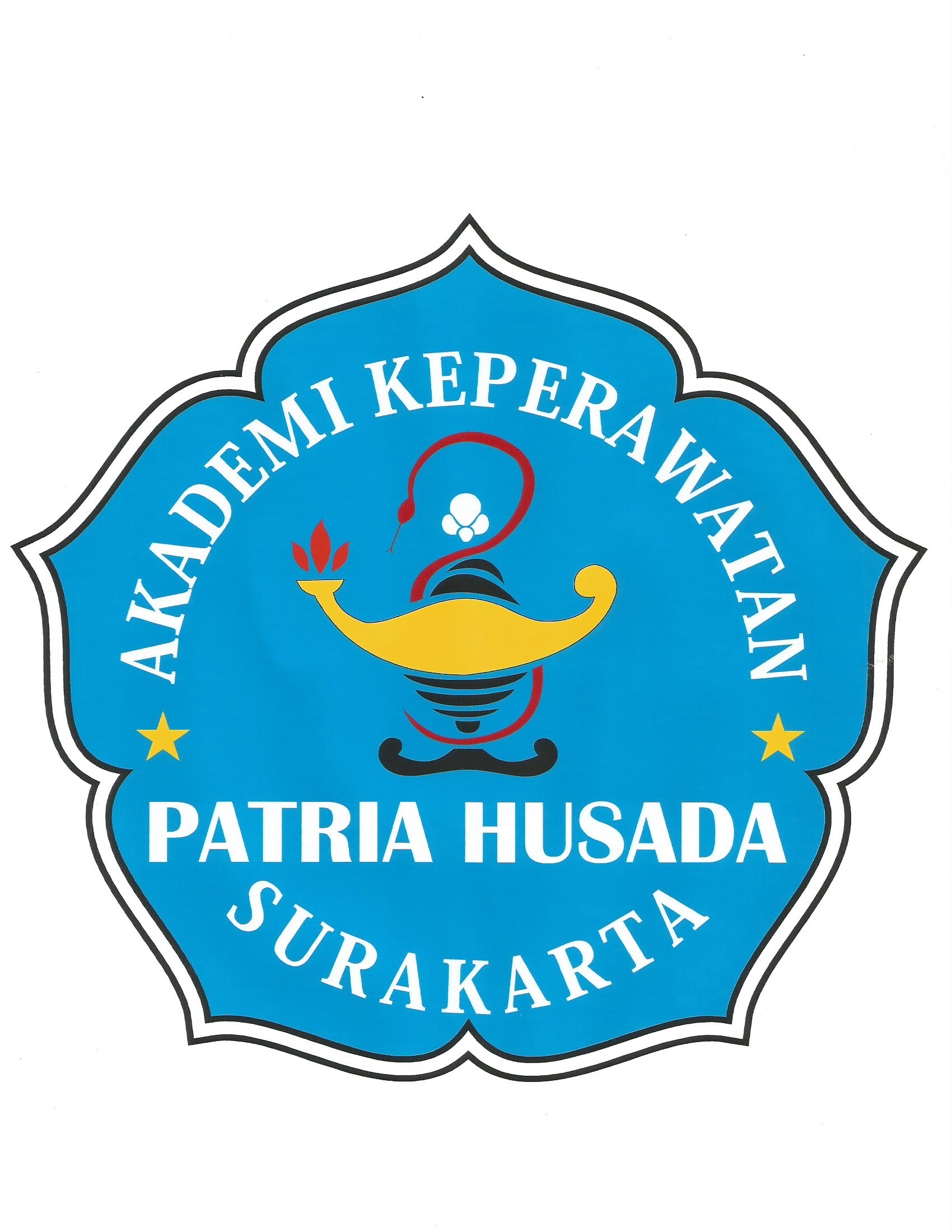 Akademi Keperawatan Patria Husada Surakarta
