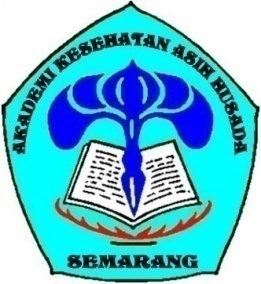 Akademi Kesehatan Asih Husada