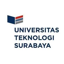 Universitas Teknologi Surabaya