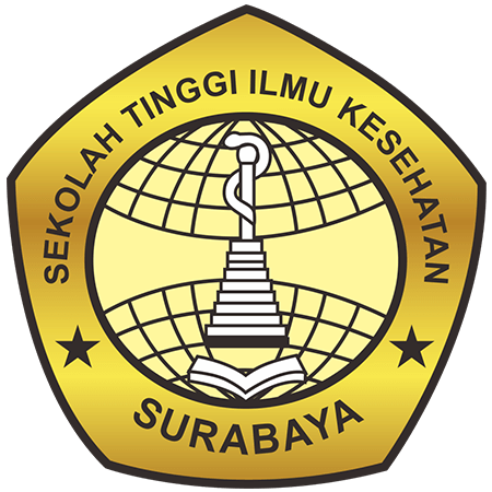 Sekolah Tinggi Ilmu Kesehatan Surabaya
