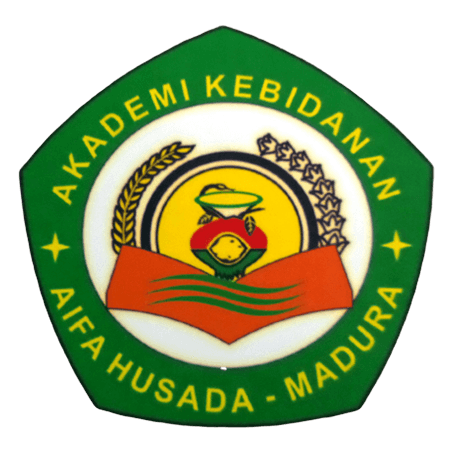 Akademi Kebidanan AIFA Husada