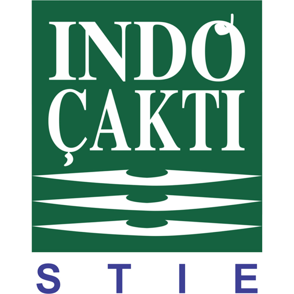 Sekolah Tinggi Ilmu Ekonomi Indocakti
