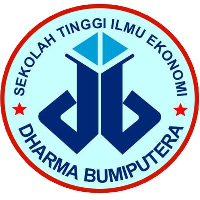 Sekolah Tinggi Ilmu Ekonomi Dharma Bumiputera