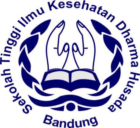Sekolah Tinggi Ilmu Kesehatan Dharma Husada Bandung