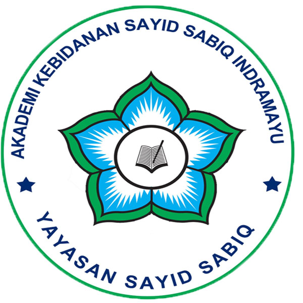 Akademi Kebidanan Sayid Sabiq Indramayu