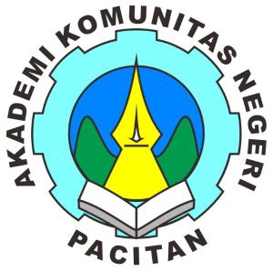 Akademi Komunitas Negeri Pacitan