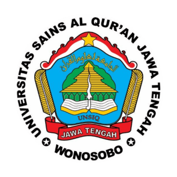 Universitas Sains Al Qur'an