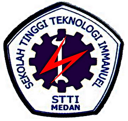 Sekolah Tinggi Teknologi Immanuel