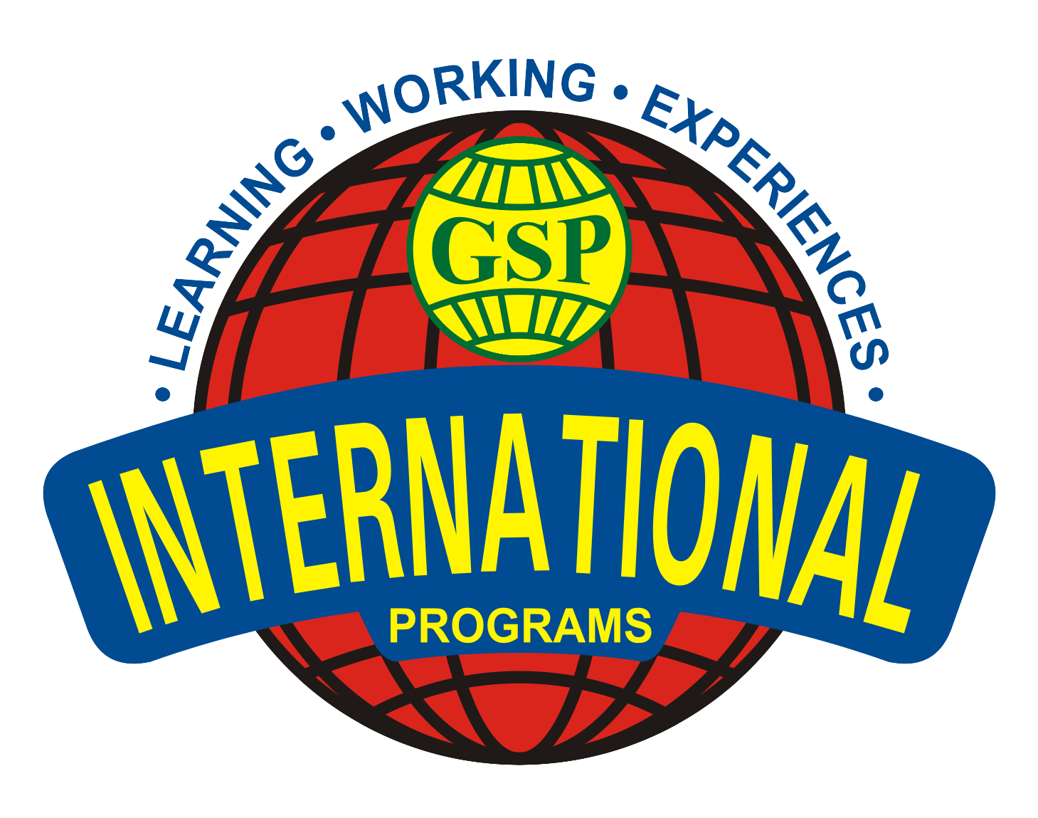 Akademi Pariwisata GSP Internasional