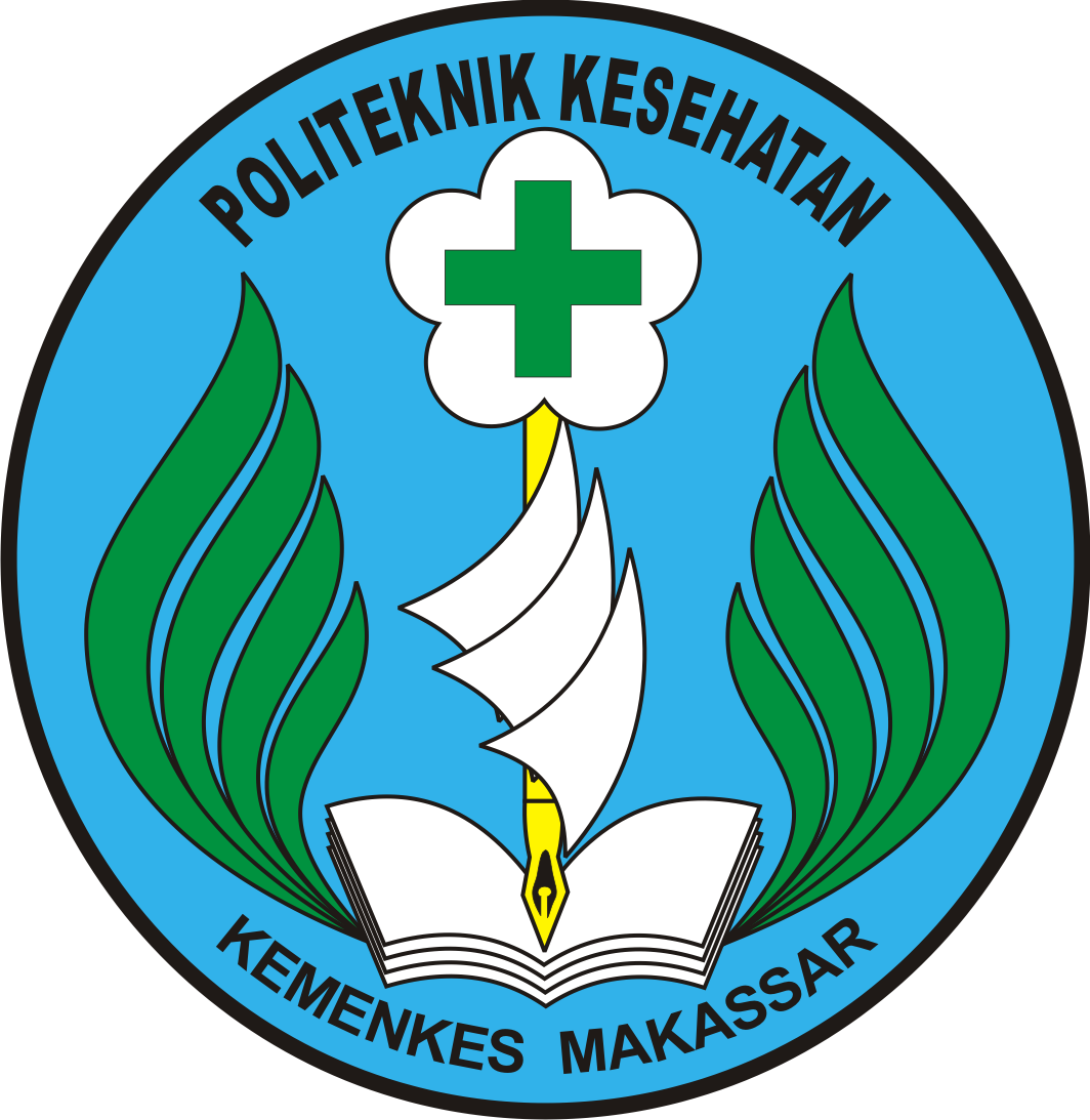 Politeknik Kesehatan Kementerian Kesehatan Makassar