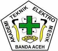 Akademi Teknik Elektromedik Kupula Aceh