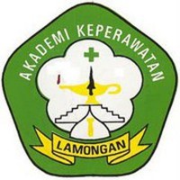 Akademi Keperawatan Pemerintah Kabupaten Lamongan
