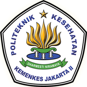 Politeknik Kesehatan Kementerian Kesehatan Jakarta II