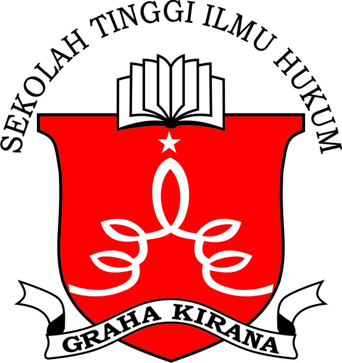 Sekolah Tinggi Ilmu Ekonomi Graha Kirana