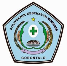 Politeknik Kesehatan Kementerian Kesehatan Gorontalo