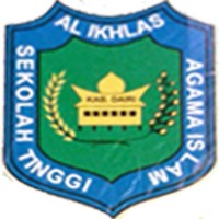 Sekolah Tinggi Agama Islam Al-Ikhlas Sidikalang Dairi