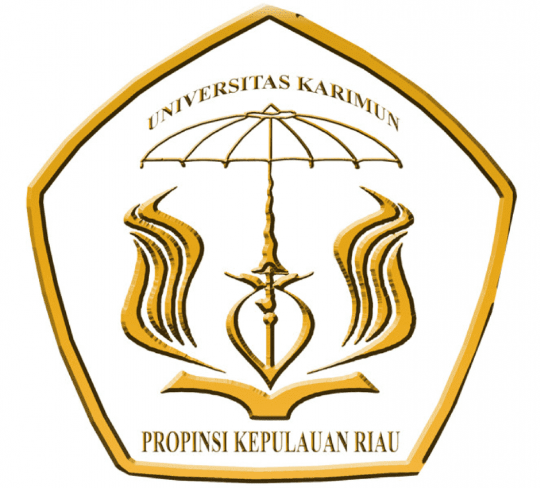 Universitas Karimun