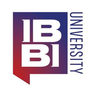 Universitas IBBI