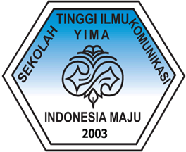 Sekolah Tinggi Ilmu Komunikasi Indonesia Maju