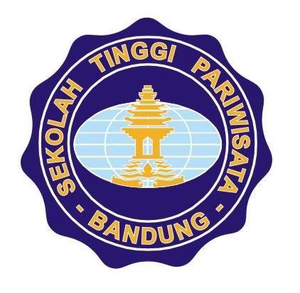 Sekolah Tinggi Pariwisata Bandung