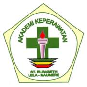 Akademi Keperawatan St. Elisabeth Lela Nusa Tenggara Timur