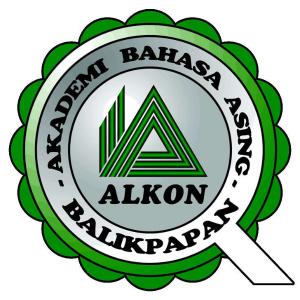 Akademi Bahasa Asing Balikpapan
