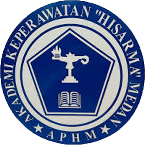 Akademi Kebidanan Hisarma Medan
