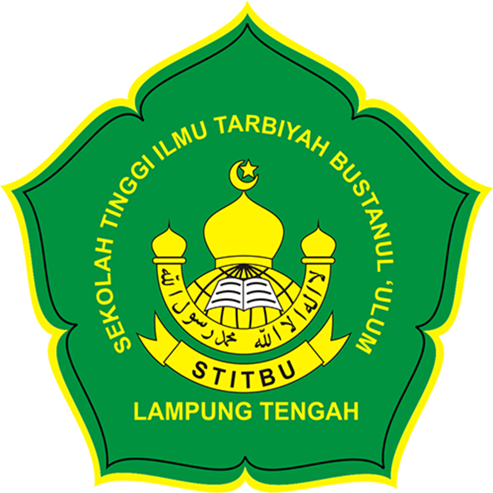 Sekolah Tinggi Ilmu Tarbiyah Bustanul Ulum Lampung