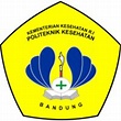 Politeknik Kesehatan Kementerian Kesehatan Bandung