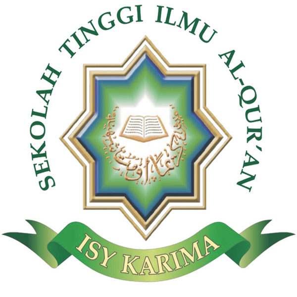 Sekolah Tinggi Ilmu Al-Qur'an Isy Karima Karanganyar