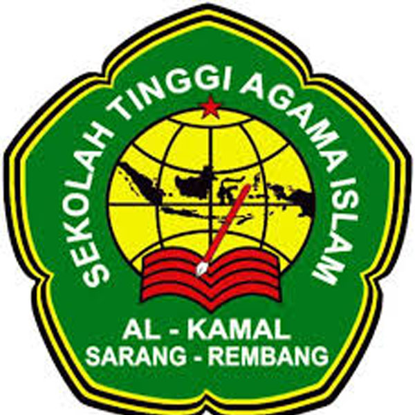 Sekolah Tinggi Agama Islam Al-Kamal Sarang Rembang