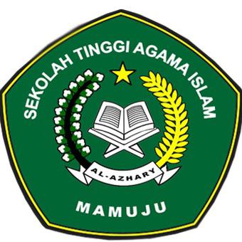Sekolah Tinggi Agama Islam Al-Azhary Mamuju