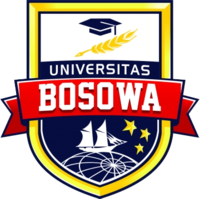 Universitas Bosowa Makassar