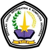 Sekolah Tinggi Informatika dan Komputer Indonesia