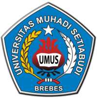 Universitas Muhadi Setiabudi
