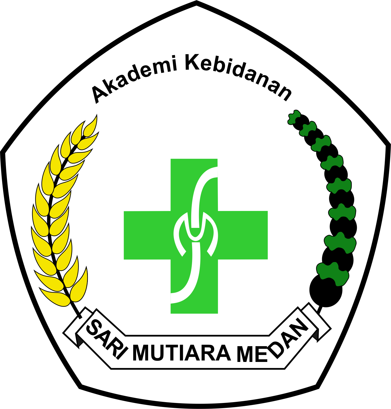 Akademi Kebidanan Sari Mutiara Medan