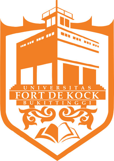 Universitas Fort De Kock