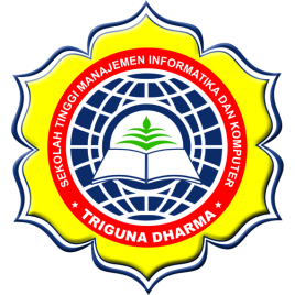 Sekolah Tinggi Manajemen Informatika dan Komputer Triguna Dharma