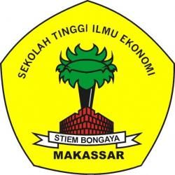Sekolah Tinggi Ilmu Ekonomi Makassar Bongaya