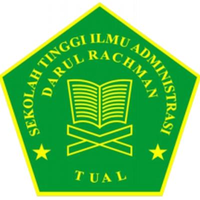Sekolah Tinggi Ilmu Administrasi Darul Rachman Tual