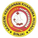 Akademi Kebidanan Kharisma Husada Binjai