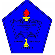 Akademi Kebidanan Indragiri Rengat