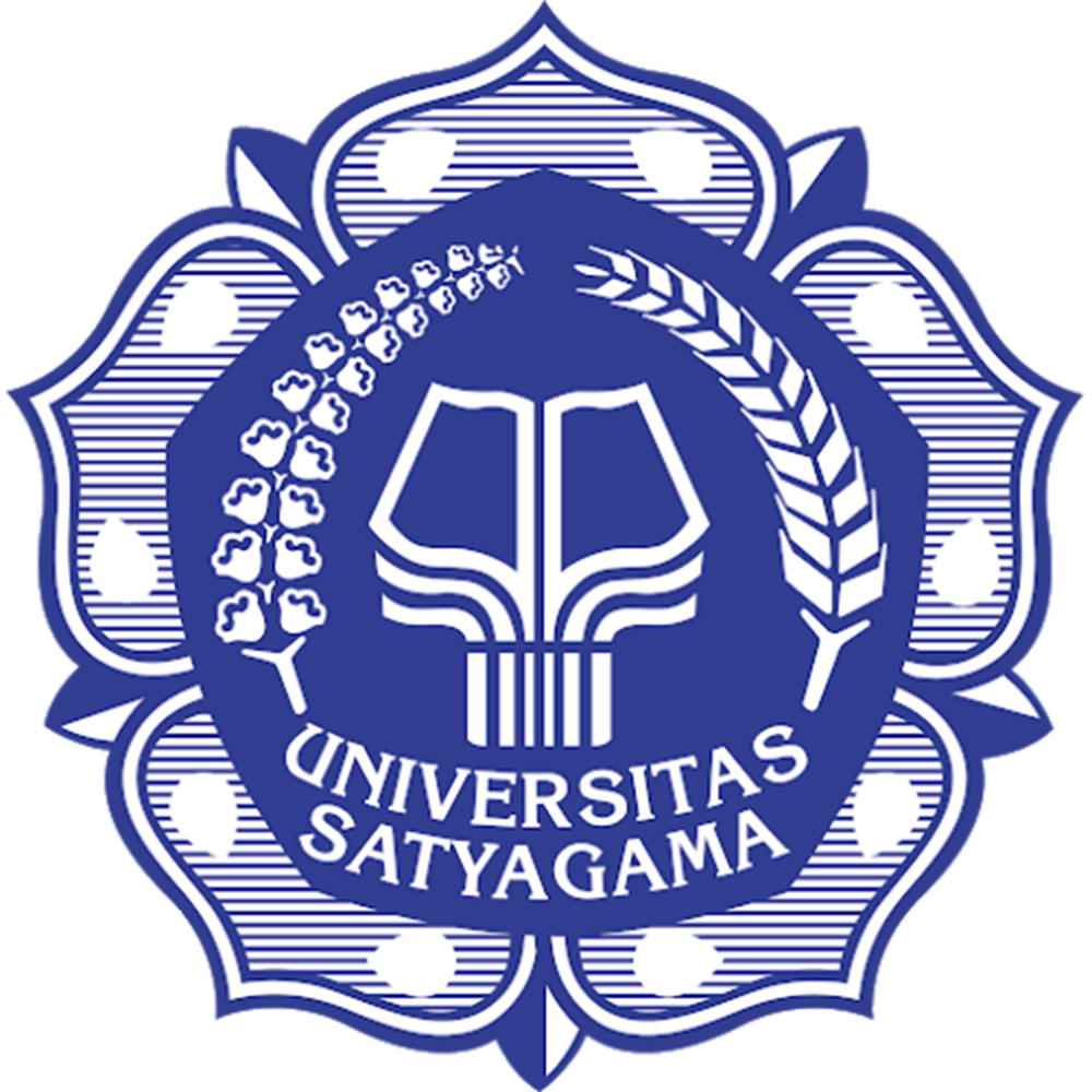 Universitas Satyagama
