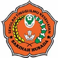 Sekolah Tinggi Ilmu Kesehatan Sakinah Husada Tanjung Balai